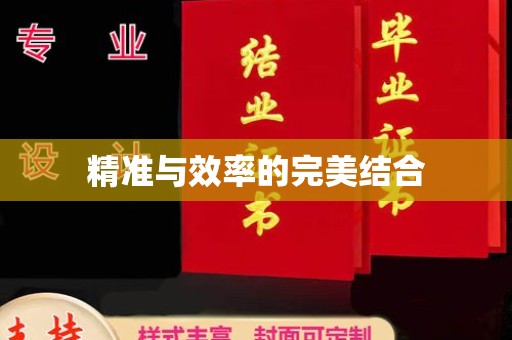 静乐精准与效率的完美结合